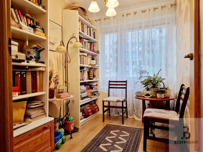 Mieszkanie Słupsk, Anny Gryfitki