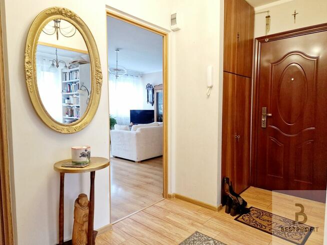 Mieszkanie Słupsk, Anny Gryfitki