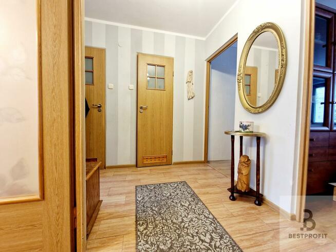 Mieszkanie Słupsk, Anny Gryfitki