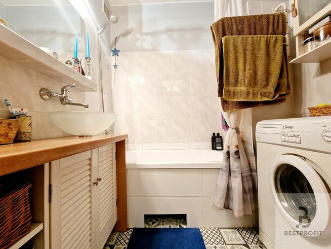 Mieszkanie Słupsk, Anny Gryfitki