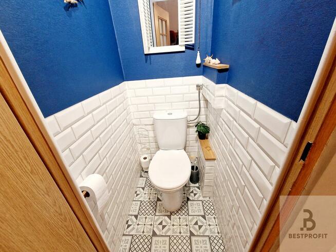 Mieszkanie Słupsk, Anny Gryfitki