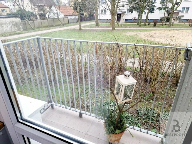 Mieszkanie Słupsk, Anny Gryfitki