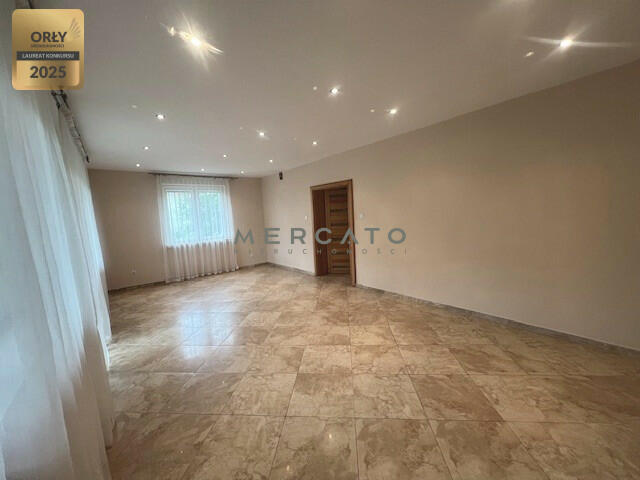 Dom Zielonka, Gen. Ottokara Brzozy-Brzeziny