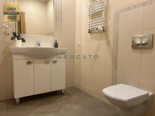 Dom Zielonka, Gen. Ottokara Brzozy-Brzeziny