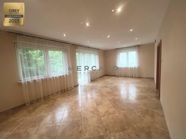 Dom Zielonka, Gen. Ottokara Brzozy-Brzeziny