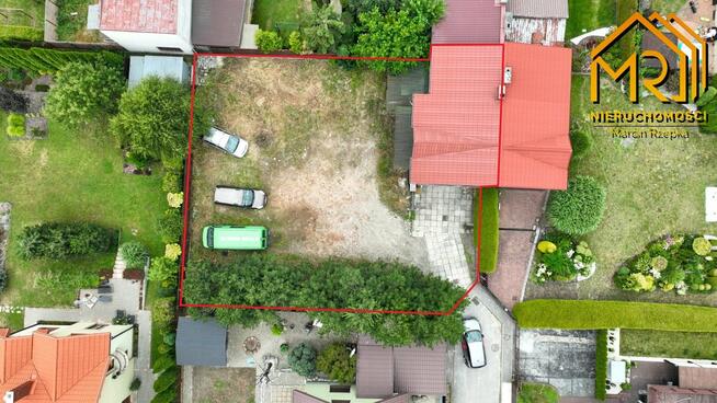 Lokal użytkowy Tarnów, Ludwika Zamenhofa