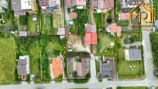 Lokal użytkowy Tarnów, Ludwika Zamenhofa