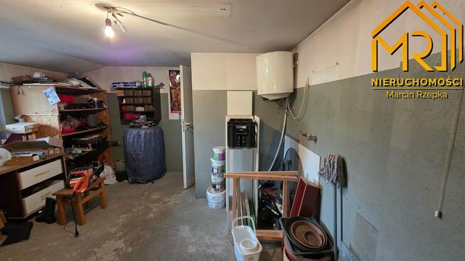 Lokal użytkowy Tarnów, Ludwika Zamenhofa