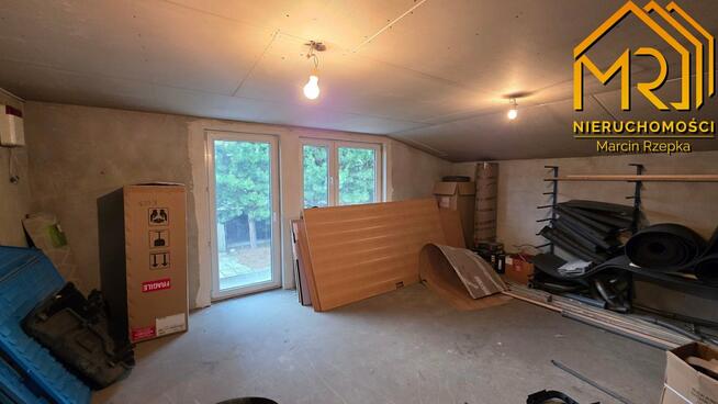 Lokal użytkowy Tarnów, Ludwika Zamenhofa