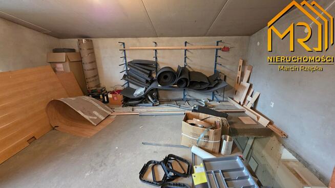 Lokal użytkowy Tarnów, Ludwika Zamenhofa