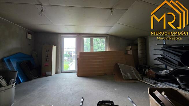 Lokal użytkowy Tarnów, Ludwika Zamenhofa