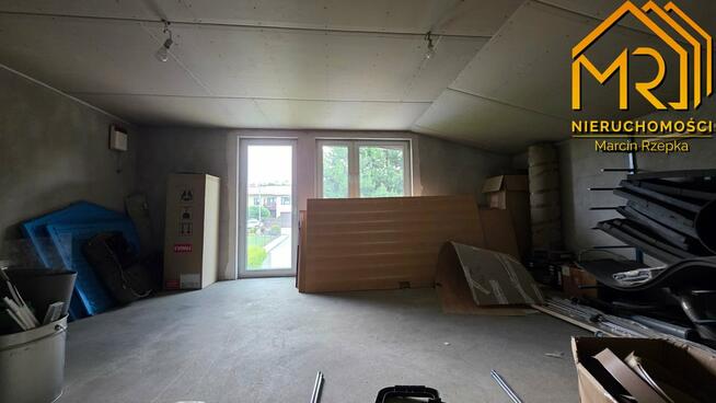 Lokal użytkowy Tarnów, Ludwika Zamenhofa