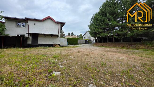 Lokal użytkowy Tarnów, Ludwika Zamenhofa