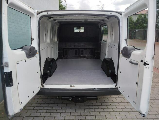 Ford Transit WSIADAĆ I JEŻDZIĆ zarejestrowany w polsce zapraszam