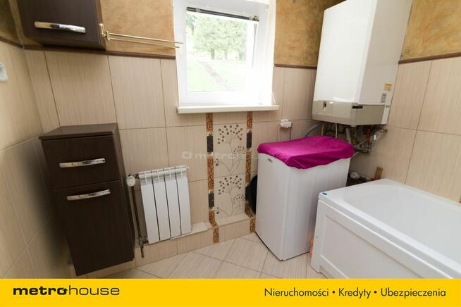 Mieszkanie pod lasem w uzdrowiskowej części miasta