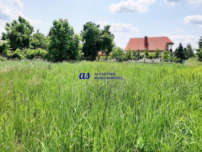 Działka budowlana Rzeszów Budziwój, Chmielna