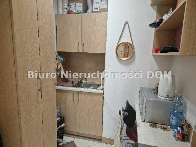 Lokal użytkowy Częstochowa Centrum