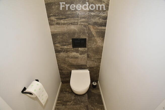 Przestronne, słoneczne mieszkanie 66 m2 - ZWM