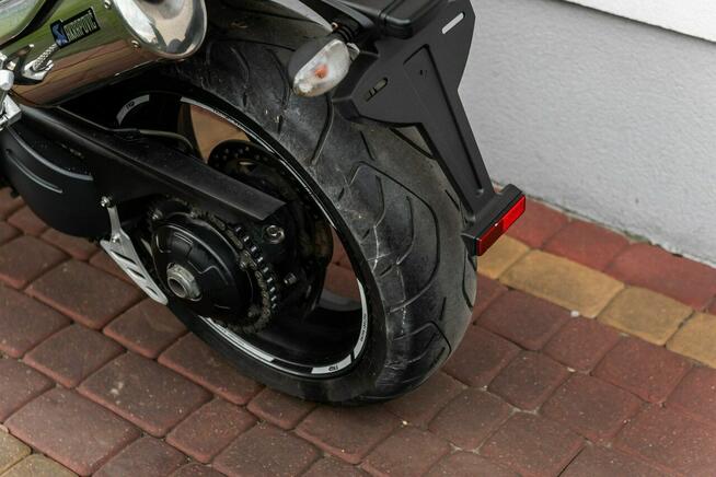 Triumph Speed Triple 1050 r 2008 ABS Transport Największy Wybór Moto w PL