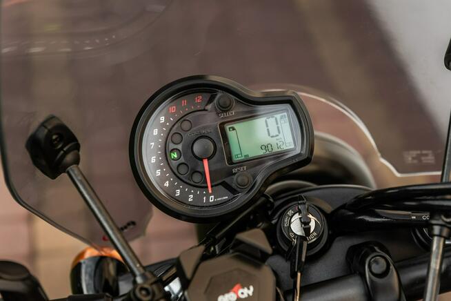 Hyosung GV 125 R 2021 RatyTransport NAJWIĘKSZY Wybór Shadow Virago Marauder rebel