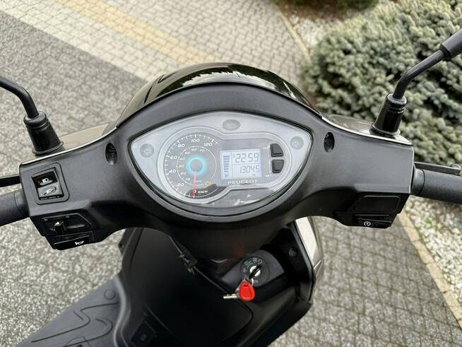 Peugeot inny Pokrowiec zimowy Kufer