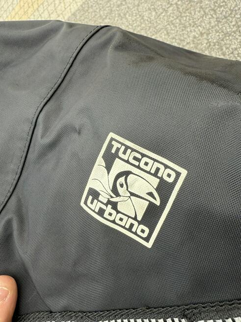 Peugeot inny Pokrowiec zimowy Kufer