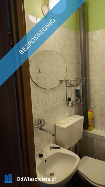 Piętro Domu Jednorodzinnego z oddzielną klatką schodową i mediami