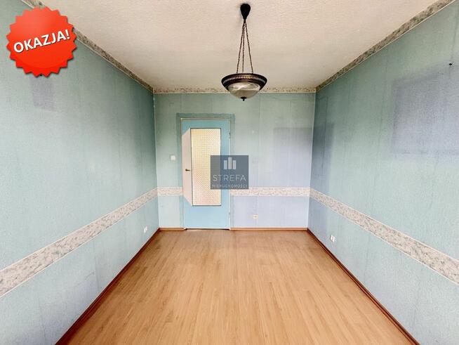 Dom Szczecin Krzekowo-Bezrzecze