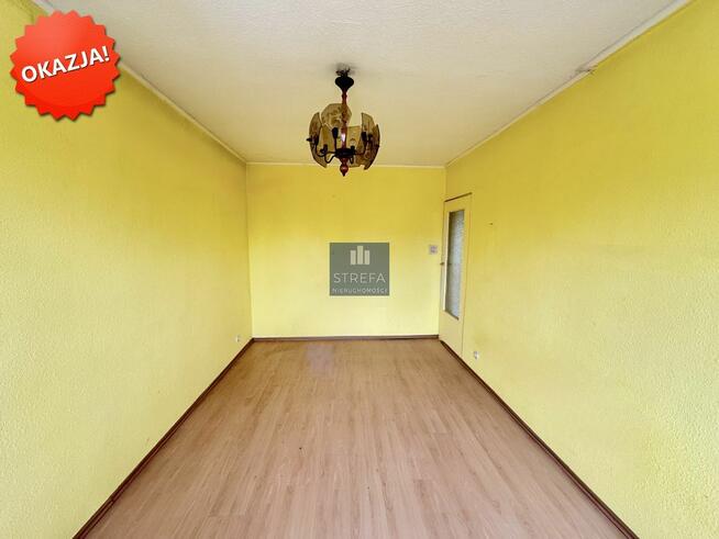 Dom Szczecin Krzekowo-Bezrzecze