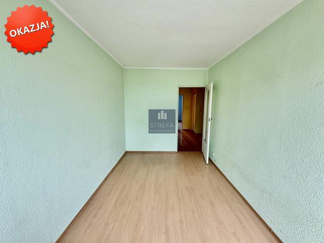 Dom Szczecin Krzekowo-Bezrzecze