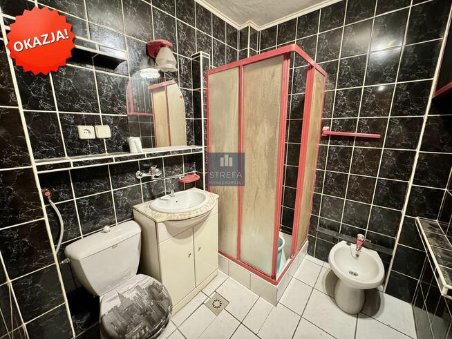 Dom Szczecin Krzekowo-Bezrzecze