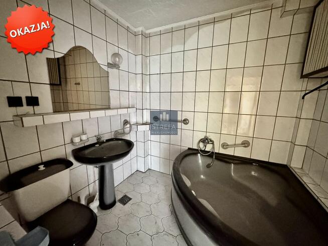 Dom Szczecin Krzekowo-Bezrzecze