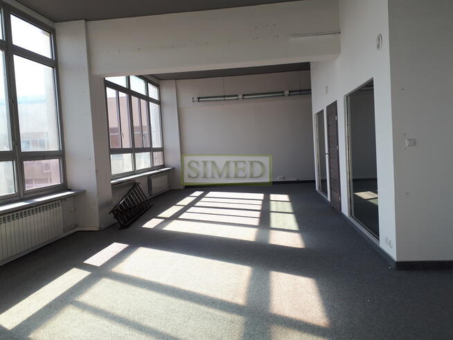 Biuro, studio ,wys 4,otwarta przestrzeń,dostęp24h