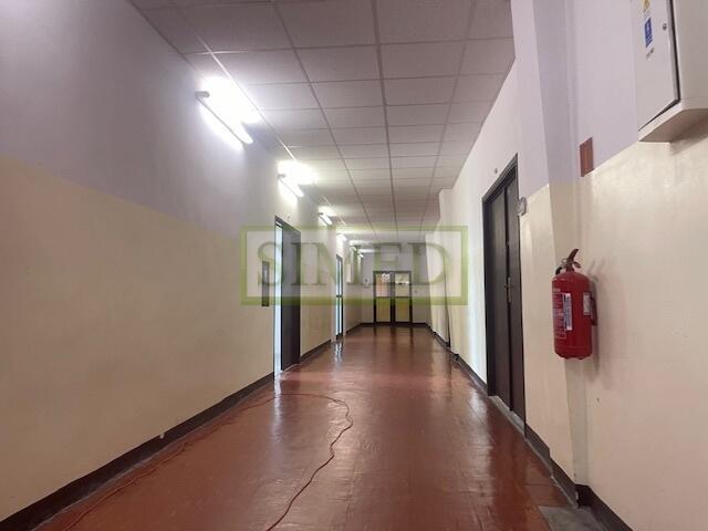 Biuro, studio ,wys 4,otwarta przestrzeń,dostęp24h