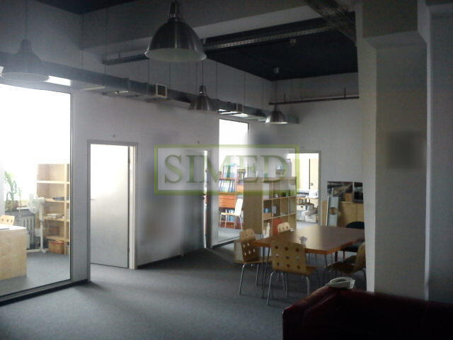 Biuro, studio ,wys 4,otwarta przestrzeń,dostęp24h