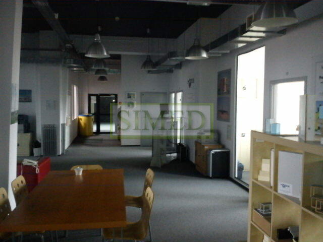 Biuro, studio ,wys 4,otwarta przestrzeń,dostęp24h