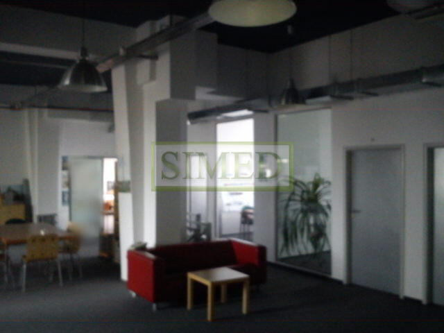 Biuro, studio ,wys 4,otwarta przestrzeń,dostęp24h