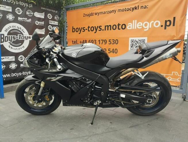 Yamaha R1 Yamaha YZF-R1 1000