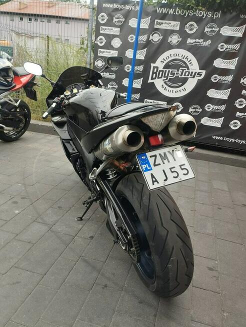 Yamaha R1 Yamaha YZF-R1 1000