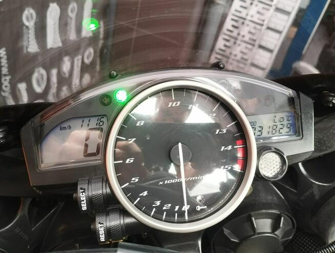 Yamaha R1 Yamaha YZF-R1 1000