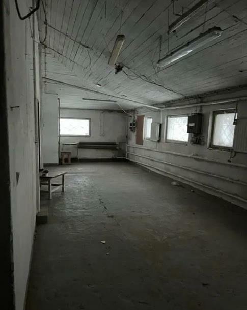 MAGAZYN - PRODUKCJA - Sulejówek