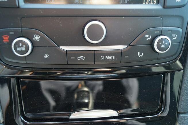 Ford S-Max TITANIUM 2,0 240 KM 7 FOTELI NAVI KSENON LED HAK PÓŁ SKÓRA