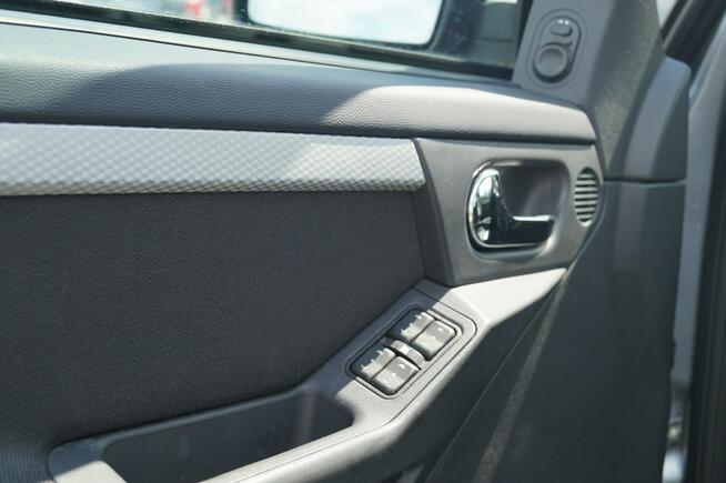 Opel Meriva Automat 1.6 benz tylko 140 tys km Z NIEMIEC