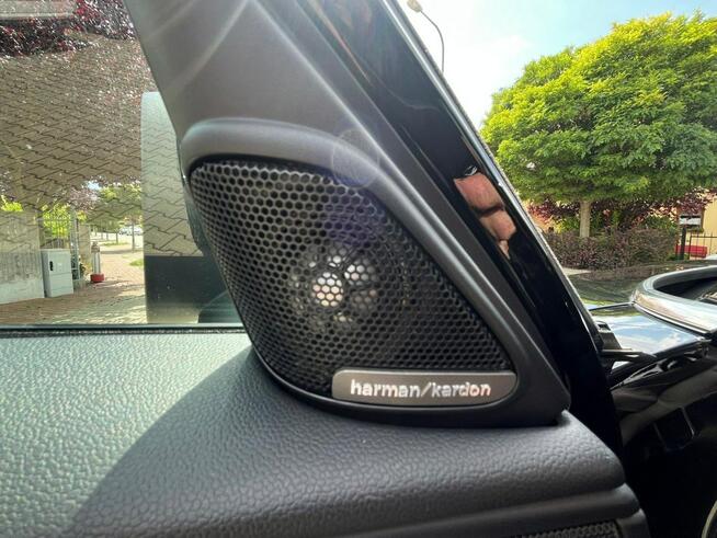 Mini Countryman 1,5H-PLUG-iN*136PS*154.000 ASO*Full Opcja*Kamera*Navi*Panorama*Skóry