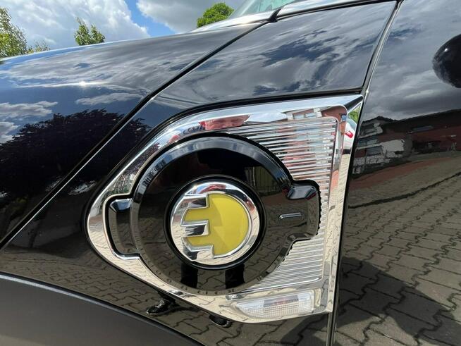 Mini Countryman 1,5H-PLUG-iN*136PS*154.000 ASO*Full Opcja*Kamera*Navi*Panorama*Skóry