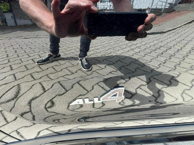 Mini Countryman 1,5H-PLUG-iN*136PS*154.000 ASO*Full Opcja*Kamera*Navi*Panorama*Skóry