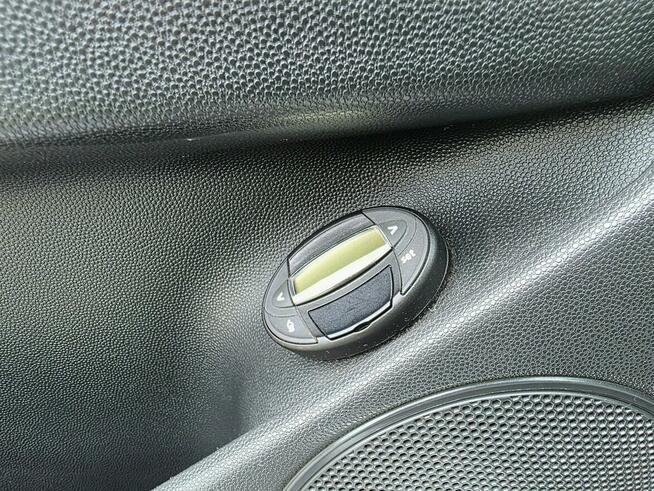 Opel Astra 1.6 CABRIO*Klima*Webasto*Super Stan*Serwisowany*Bezwypadkowy*GWARANCJA