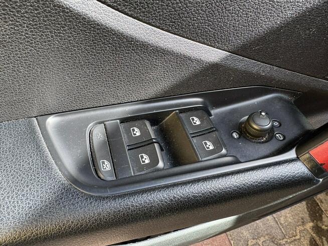 Audi Q2 1.4 TFSi 150 S-Tronic#Climatronic#Navi#