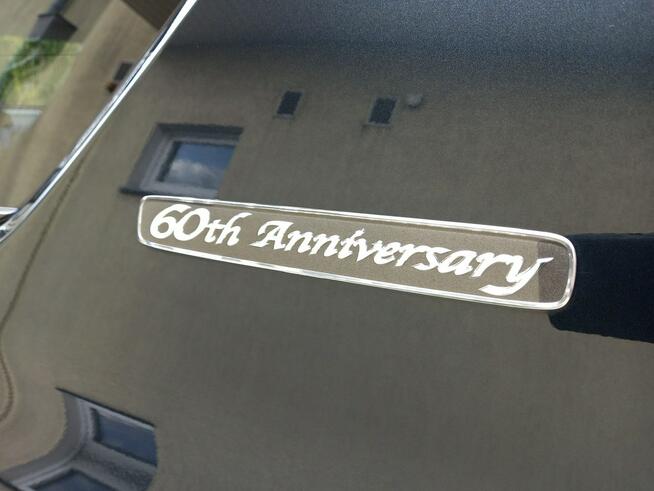 Toyota Land Cruiser 3.0D 190KM Skóry Kamera Navi Salon PL 100%Bezwypadek Bardzo Zadbana