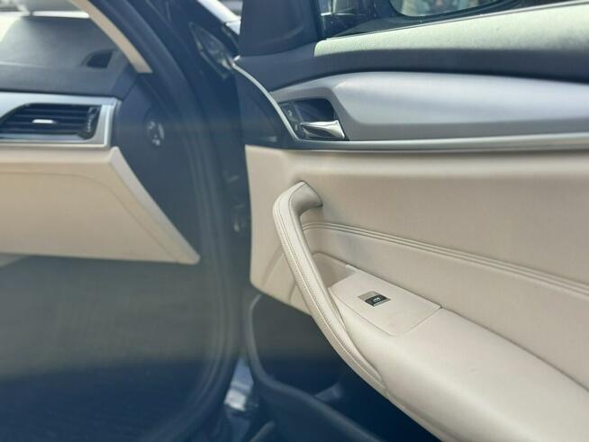 BMW 530e | Plug-in | Stan wzorowy